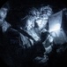 USARPAC BSC 26: Night Land Navigation