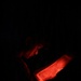 USARPAC Best Squad Competition 2026: Night land navigation