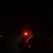 USARPAC Best Squad Competition 2026: Night land navigation