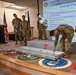 134 FSS Airmen build readiness during annual training at Joint Base Charleston
