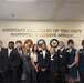 JSTC Summit 2026