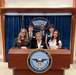 JSTC Summit