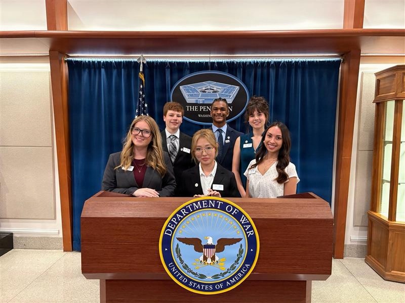 JSTC Summit
