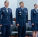 2026 6th Medical Support Squadron Change of Command