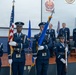 2026 6th Medical Support Squadron Change of Command