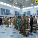 2026 6th Medical Support Squadron Change of Command