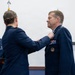 2026 6th Medical Support Squadron Change of Command