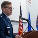 2026 6th Medical Support Squadron Change of Command