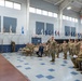 2026 6th Medical Support Squadron Change of Command