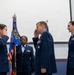 2026 6th Medical Support Squadron Change of Command