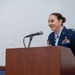 2026 6th Medical Support Squadron Change of Command