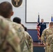 2026 6th Medical Support Squadron Change of Command