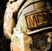 2026 6th Medical Support Squadron Change of Command