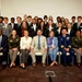 2026 Joint Service Teen Council Summit
