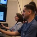 Employers Experience MQ-9 Simulator During ESGR Boss Day