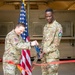 MPS - U.S. Space Force Ribbon Cutting