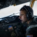 COMBAT ARCHER: Refueling the Fight