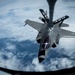 COMBAT ARCHER: Refueling the Fight