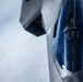 COMBAT ARCHER: Refueling the Fight