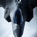 COMBAT ARCHER: Refueling the Fight