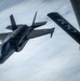 COMBAT ARCHER: Refueling the Fight