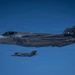 COMBAT ARCHER: Refueling the Fight