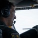COMBAT ARCHER: Refueling the Fight