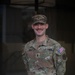 South Carolina National Guard Soldiers Assist with Civilian Mental Health Crisis