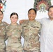 Germany Send Off (OSS)