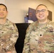 Germany Send Off (OSS)