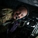 COMBAT ARCHER: Refueling the Fight