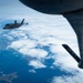 COMBAT ARCHER: Refueling the Fight