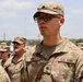 Germany Send Off (OSS)
