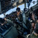 COMBAT ARCHER: Refueling the Fight
