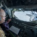 COMBAT ARCHER: Refueling the Fight
