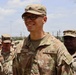 Germany Send Off (OSS)