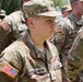 Germany Send Off (OSS)