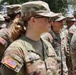 Germany Send Off (OSS)