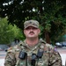 South Carolina National Guard Soldiers Assist with Civilian Mental Health Crisis