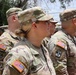 Germany Send Off (OSS)