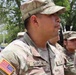 Germany Send Off (OSS)
