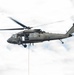 Bambi Bucket Training