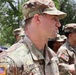Germany Send Off (OSS)