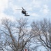 Bambi Bucket Training