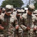 Germany Send Off (OSS)