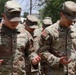 Germany Send Off (OSS)