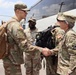 Germany Send Off (OSS)