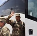 Germany Send Off (OSS)