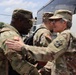 Germany Send Off (OSS)