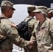 Germany Send Off (OSS)